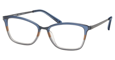 Modo 4540 Eyeglasses
