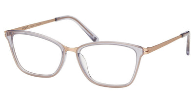 Modo 4540 Eyeglasses