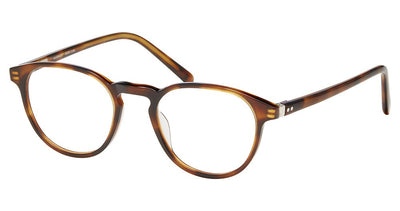 Modo 6541 Eyeglasses