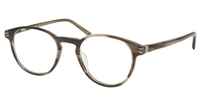 Modo 6541 Eyeglasses