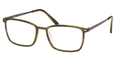 Modo 4523 Eyeglasses