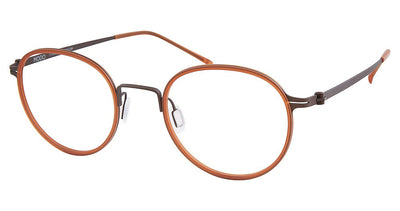 Modo 4426 Eyeglasses