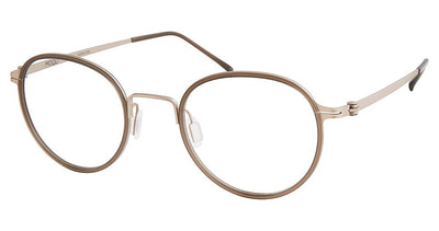 Modo 4426 Eyeglasses