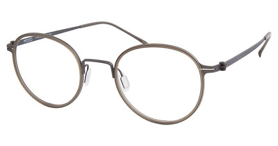Modo 4426 Eyeglasses