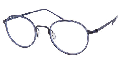 Modo 4426 Eyeglasses