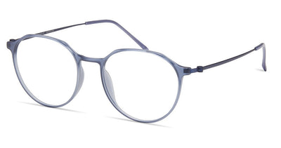 Modo 7032 Eyeglasses