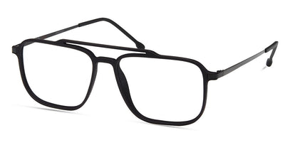 Modo ZETA Eyeglasses