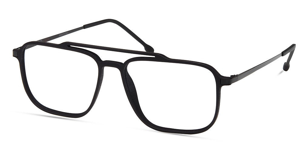 Modo ZETA Eyeglasses