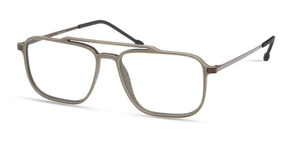 Modo ZETA Eyeglasses
