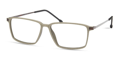 Modo ETA Eyeglasses