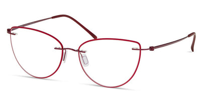 Modo 4611D Eyeglasses