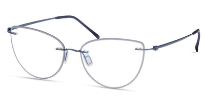 Modo 4611D Eyeglasses