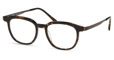 Modo 4542 Eyeglasses