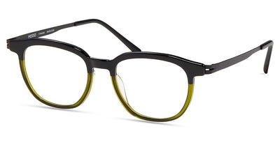 Modo 4542 Eyeglasses