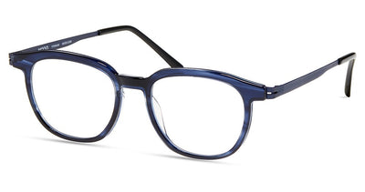 Modo 4542 Eyeglasses