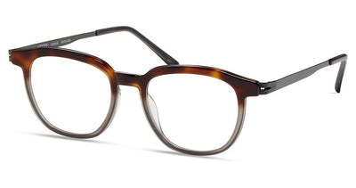 Modo 4542 Eyeglasses