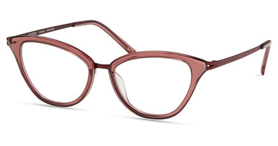 Modo 4545 Eyeglasses
