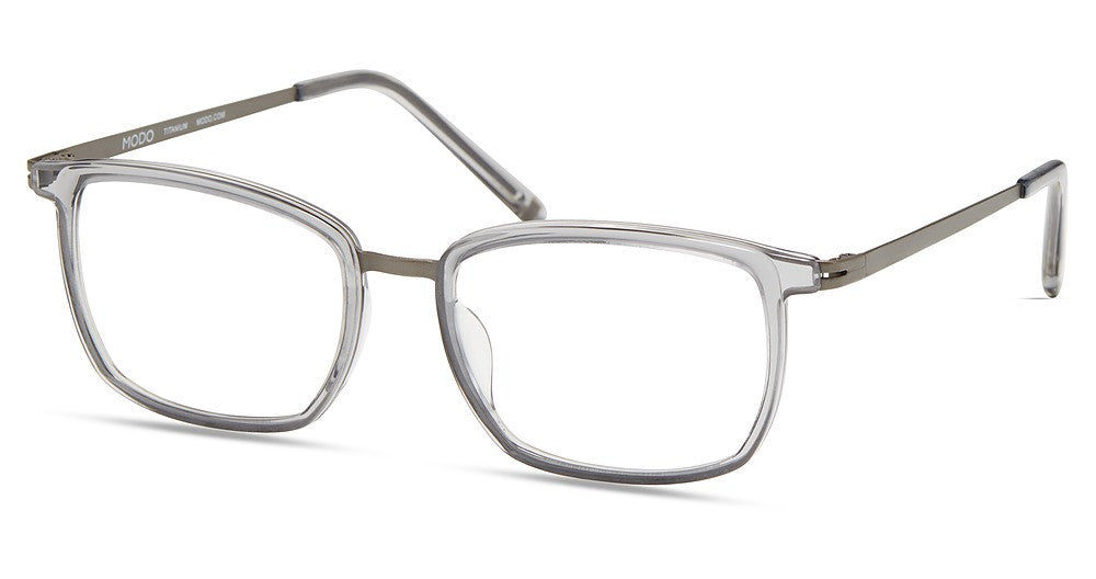 Modo 4546 Eyeglasses