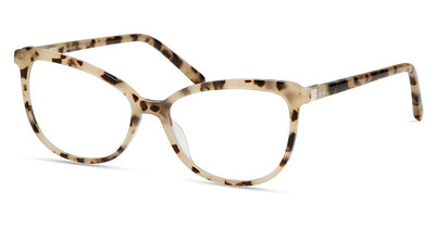 Modo 6542 Eyeglasses