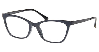 Modo 7046 Eyeglasses