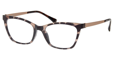 Modo 7046 Eyeglasses