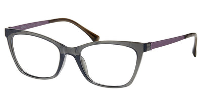 Modo 7046 Eyeglasses