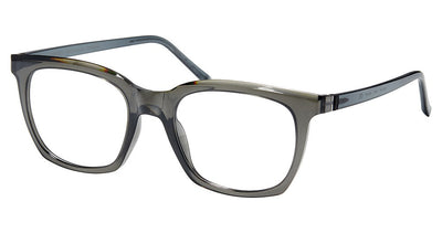 Modo 7047 Eyeglasses