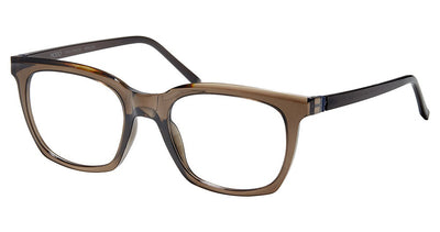 Modo 7047 Eyeglasses