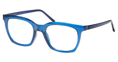 Modo 7047 Eyeglasses