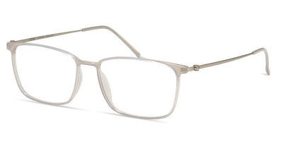 Modo 7034 Eyeglasses