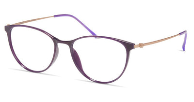 Modo 7035 Eyeglasses