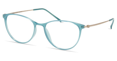 Modo 7035 Eyeglasses