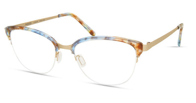 Modo 4526 Eyeglasses