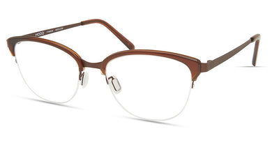 Modo 4526 Eyeglasses
