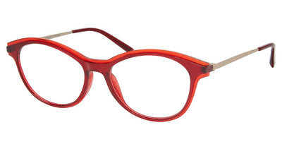 Modo 7048 Eyeglasses