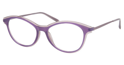 Modo 7048 Eyeglasses