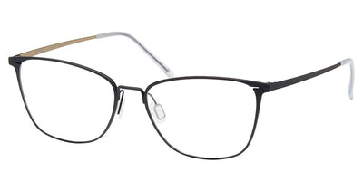 Modo 4245 Eyeglasses
