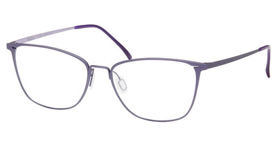 Modo 4245 Eyeglasses