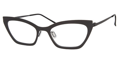 Modo 4106 Eyeglasses