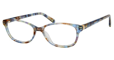 Modo 6517 Eyeglasses