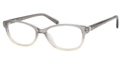Modo 6517 Eyeglasses