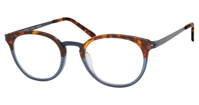 Modo 4509 Eyeglasses