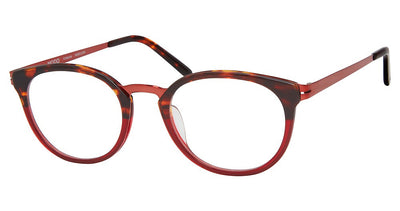Modo 4509 Eyeglasses