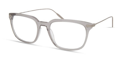 Modo SEIGEL Eyeglasses