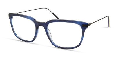 Modo SEIGEL Eyeglasses