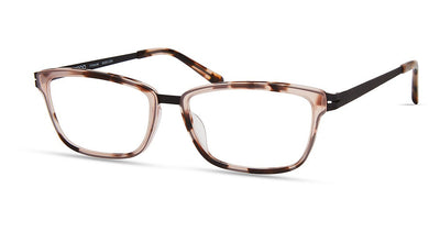 Modo 4500 Eyeglasses