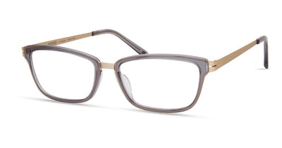 Modo 4500 Eyeglasses