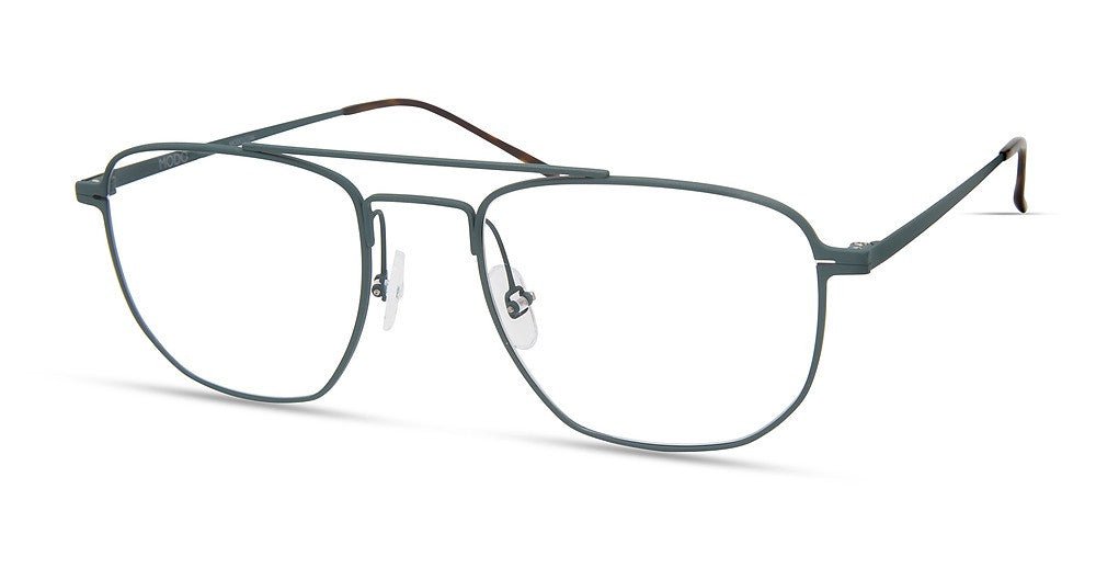 Modo 4255 Eyeglasses