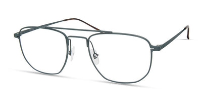 Modo 4255 Eyeglasses