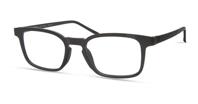 Modo 7053 Eyeglasses